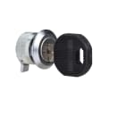 SCHNEIDER ELECTRIC - Inserto triangolare 6.5 mm porta parziale