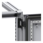 SCHNEIDER ELECTRIC - 4 cerniere 180° - PanelSeT SF/SM