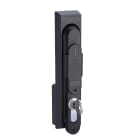 SCHNEIDER ELECTRIC - Maniglia doppia barra 5 mm