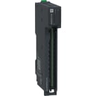 SCHNEIDER ELECTRIC - NTS 2AO ISOLATI CURR VOLT