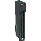 SCHNEIDER ELECTRIC - NTS 16DO 24VDC 500MA SOURCE 1FILO