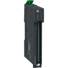 SCHNEIDER ELECTRIC - NTS 16DO 24VDC 500MA SOURCE 1FILO KIT