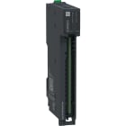SCHNEIDER ELECTRIC - Modulo misto sovracampionamento e timestamp, 4 ingressi, 4 uscite, Modicon Edge I/O NTS