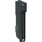 SCHNEIDER ELECTRIC - Modulo di ingresso discreto con timestamp, 8 ingressi, Modicon Edge I/O NTS