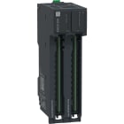 SCHNEIDER ELECTRIC - NTS HSC 1I INCR 2I/4O 250KHZ 24V DC SP