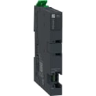 SCHNEIDER ELECTRIC - Modulo di alimentazione + base, 24 V CC, campo, hardened, Modicon Edge I/O NTS