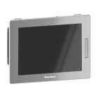 SCHNEIDER ELECTRIC - Touch panel screen, Pro-face GP6000 Advanced, 10,4 pollici, SVGA, modulare, analogico multi-touch, DC