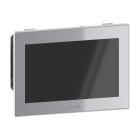 SCHNEIDER ELECTRIC - Pannello Web Proface GPW6000 Schermo 10" W WXGA Touch PCAP Alimentazione 12-24VDC