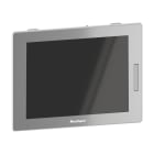 SCHNEIDER ELECTRIC - Touch panel, Pro-face GP6000 Advanced, 12,1 pollici, XGA, modulare, analogico multi-touch, DC