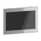 SCHNEIDER ELECTRIC - Pannello Web Proface GPW6000 Schermo 12" W WXGA Touch PCAP Alimentazione 12-24VDC