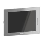 SCHNEIDER ELECTRIC - Touch panel, Pro-face GP6000 Advanced, 15 pollici, XGA, modulare, analogico multi-touch, CA