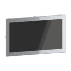 SCHNEIDER ELECTRIC - Pannello web Proface GPW6000 Schermo 19" W FHD Touch PCAP Alimentazione 12-24VDC