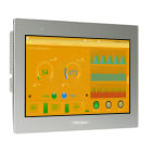 SCHNEIDER ELECTRIC - '12''W GP-PRO,CERT. MARINE DNV & EU RO M