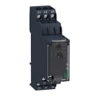 SCHNEIDER ELECTRIC - Relè controllo trifase multifunzione 380..480Vac, 2 NC/NO