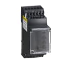 SCHNEIDER ELECTRIC - Relè controllo multifunzione - intervallo: 183..528 VAC