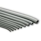 SCHNEIDER ELECTRIC - Guaina spiralata, Mureva Tube & Fix, Tubaflex, GS25, diametro interno 25 mm, diametro esterno 30,6 mm, classe 2311, 2311  - [prezzo per 100 pz]