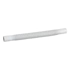 SCHNEIDER ELECTRIC - Curva flessibile NCF20 tubo-tubo IP64 per tubi Ø esterno 20mm - [prezzo per 100 pz]