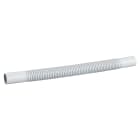 SCHNEIDER ELECTRIC - Curva flessibile NCF25 tubo-tubo IP64 per tubi Ø esterno 25mm - [prezzo per 100 pz]