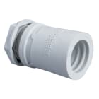 SCHNEIDER ELECTRIC - Raccordo RTS20 tubo-scatola IP67 per tubi Ø esterno 20mm - [prezzo per 100 pz]