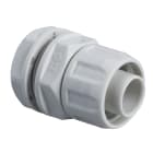 SCHNEIDER ELECTRIC - Raccordo guaina-scatola RGP212 guaina Ø Interruttore 12mm passo PG13,5 - [prezzo per 100 pz]