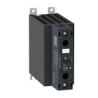 SCHNEIDER ELECTRIC - Relè statico  60A 48-600Vac  4-32Vdc