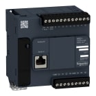 SCHNEIDER ELECTRIC - Controllore M221 16 I/O relè