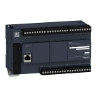 SCHNEIDER ELECTRIC - Controllore M221 40 I/O relè