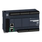 SCHNEIDER ELECTRIC - Controllore M221 40 I/O relè, Ethernet