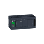 SCHNEIDER ELECTRIC - Controllore M241 40 I/O transistor PNP, Ethernet