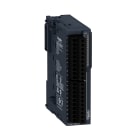 SCHNEIDER ELECTRIC - Modulo TM3 - 16 output transistor PNP