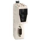 SCHNEIDER ELECTRIC - Modulo di interfaccia FieldBus CANopen
