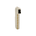 SCHNEIDER ELECTRIC - Modulo contatore - 1 HSC incrementale - 250 kHz