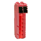 SCHNEIDER ELECTRIC - Modulo di sicurezza, Modicon TM5 safety, Distribuzione di potenza 24 V DC - 1 uscità relè