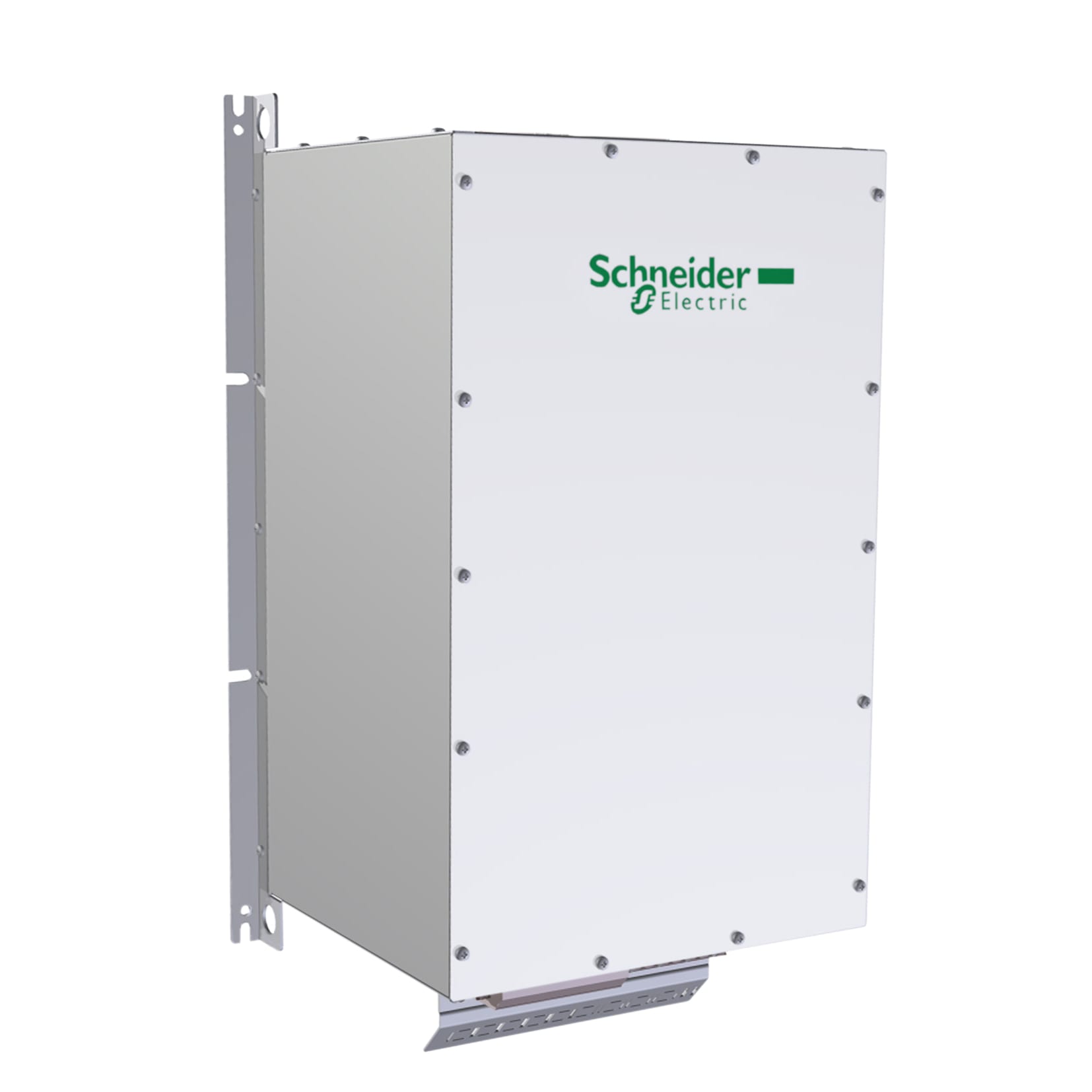 SCHNEIDER ELECTRIC - Filtro passivo 90A 400V 50HZ