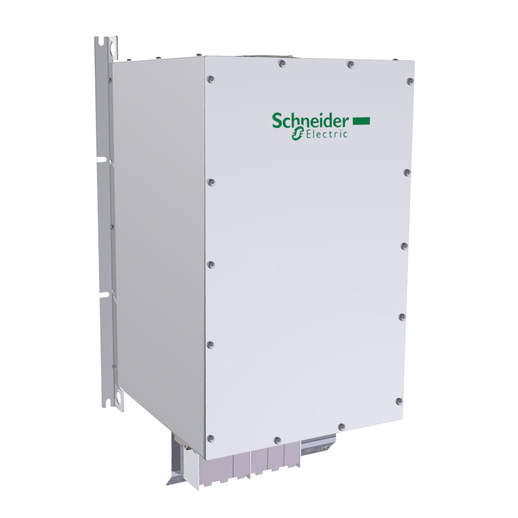 SCHNEIDER ELECTRIC - Filtro passivo 150A 400V 50HZ