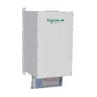 SCHNEIDER ELECTRIC - Filtro passivo 395A 400V 50HZ