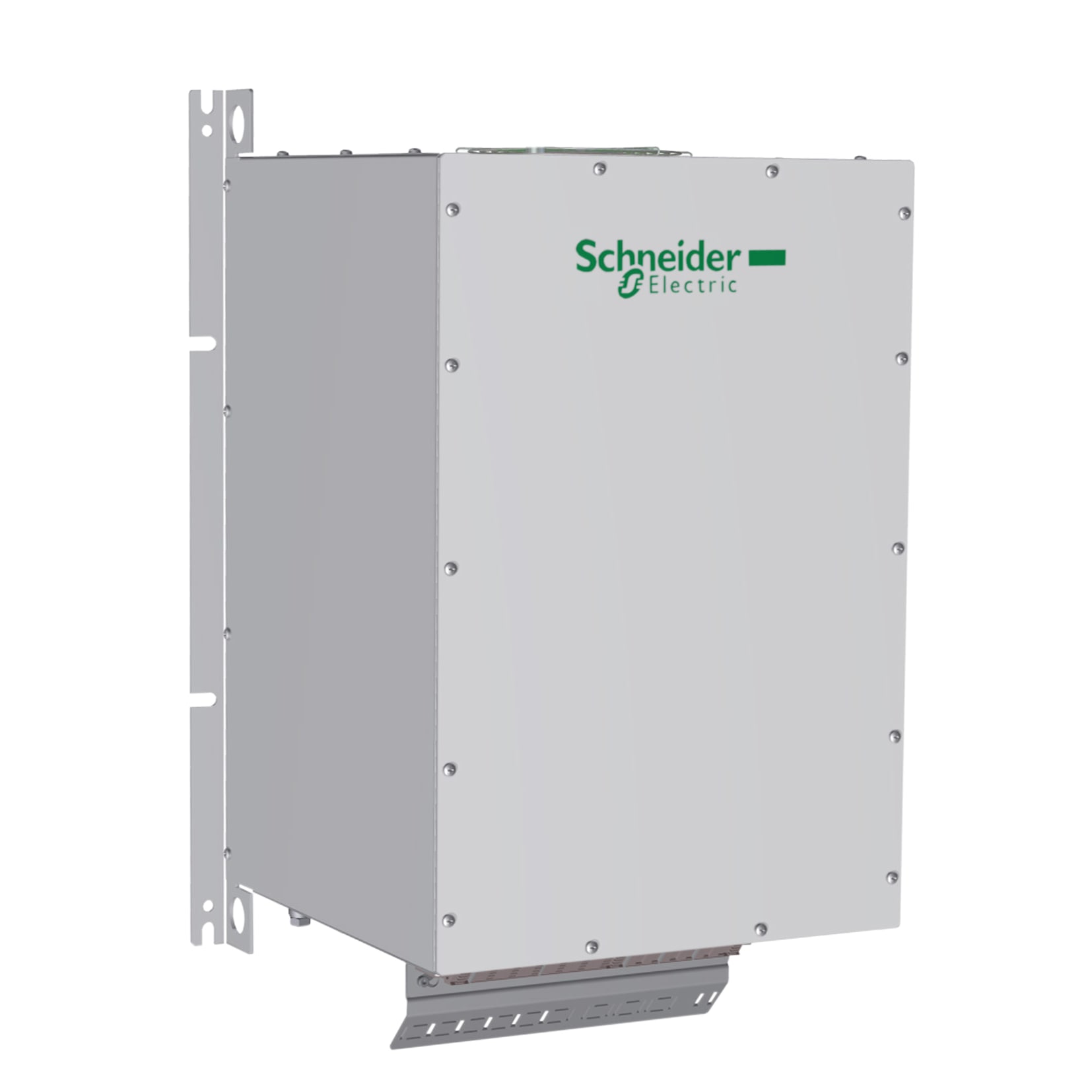 SCHNEIDER ELECTRIC - Filtro passivo 60A 400V 50HZ
