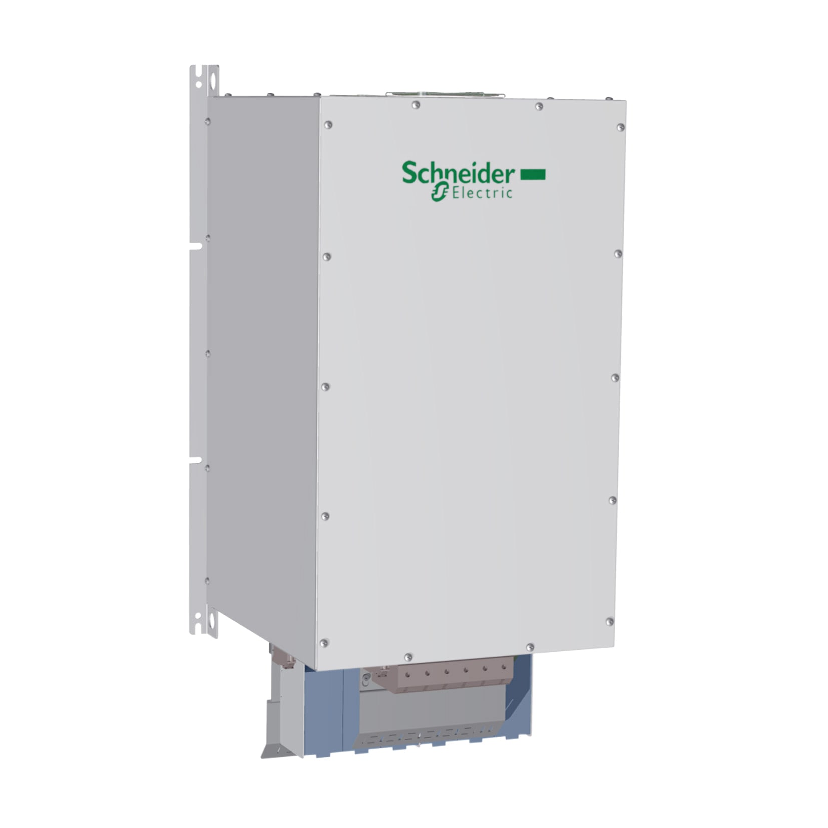 SCHNEIDER ELECTRIC - Filtro passivo 225A 400V 50HZ