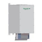 SCHNEIDER ELECTRIC - Filtro passivo 316A 400V 50HZ