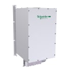 SCHNEIDER ELECTRIC - Filtro passivo - 160 A - 460 V - 60 Hz - per variatore di velocità