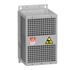 SCHNEIDER ELECTRIC - Filtro sinus uscita, Altivar, 6A, per variatore di velocità