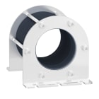 SCHNEIDER ELECTRIC - filtro modo comune per riduzione corrente cuscinetti, 120µH