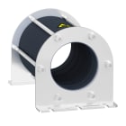 SCHNEIDER ELECTRIC - filtro modo comune per riduzione corrente cuscinetti, 180ÂµH