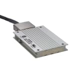 SCHNEIDER ELECTRIC - Resistenza di frenatura - 72 Ohm - 200 W - cavo 0,75 m - IP65