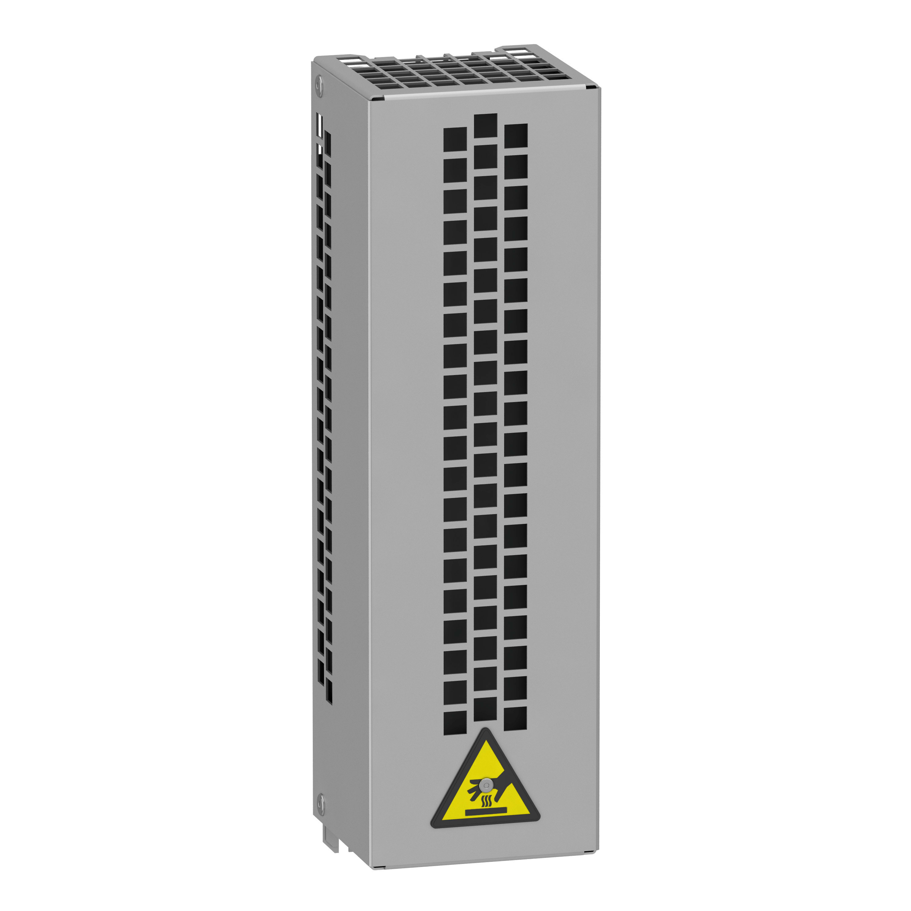 SCHNEIDER ELECTRIC - Resistenza di frenatura - 60 ohm - 0,16 kW - IP20
