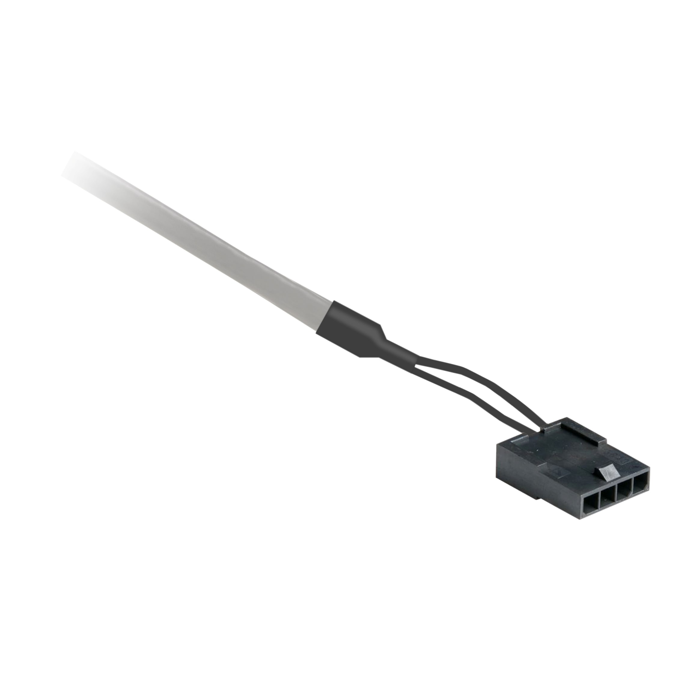 SCHNEIDER ELECTRIC - LXM28 Cavo STO 3m con connettore