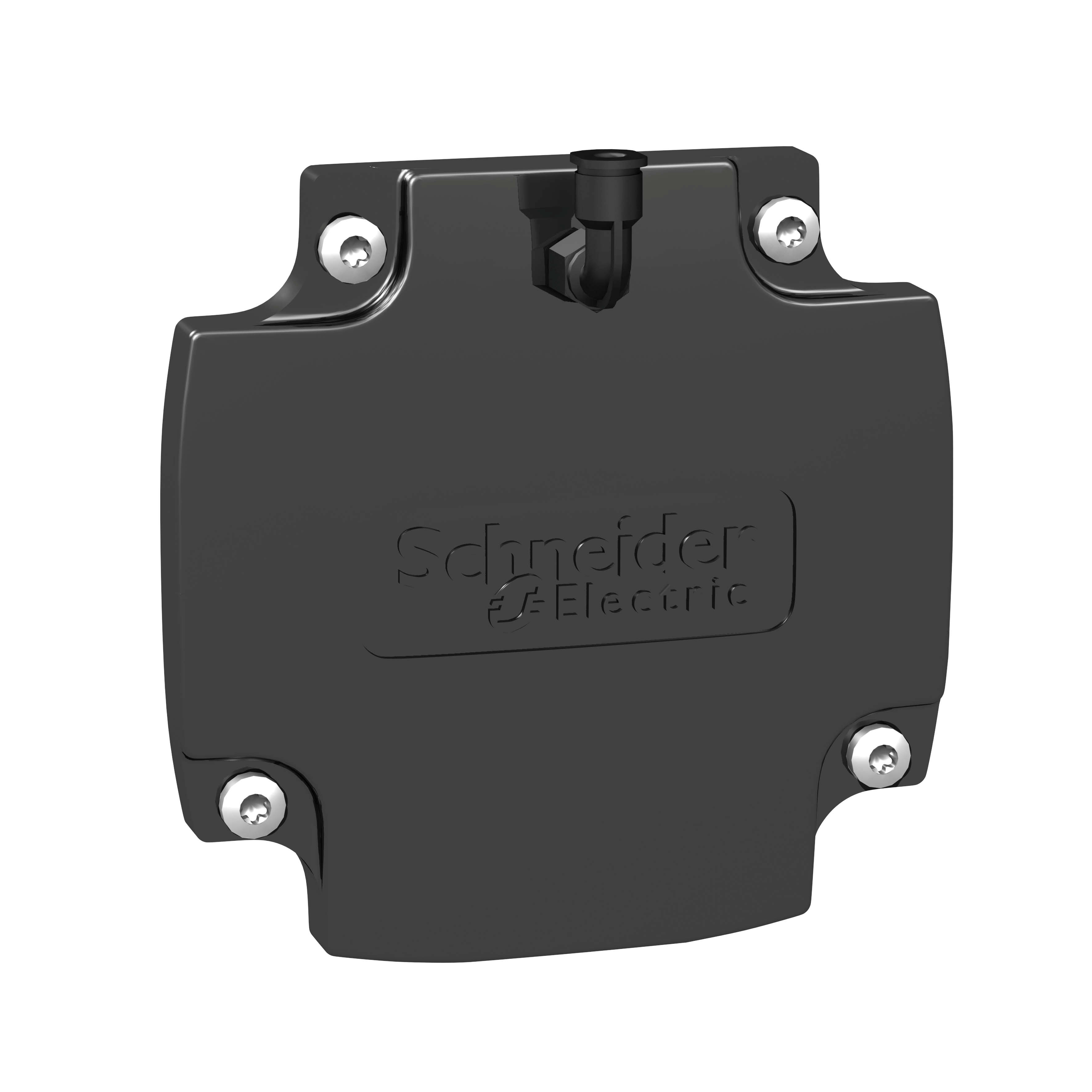SCHNEIDER ELECTRIC - Kit IP67 per mot. BSH100
