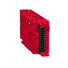 SCHNEIDER ELECTRIC - Enhanced Safety Module