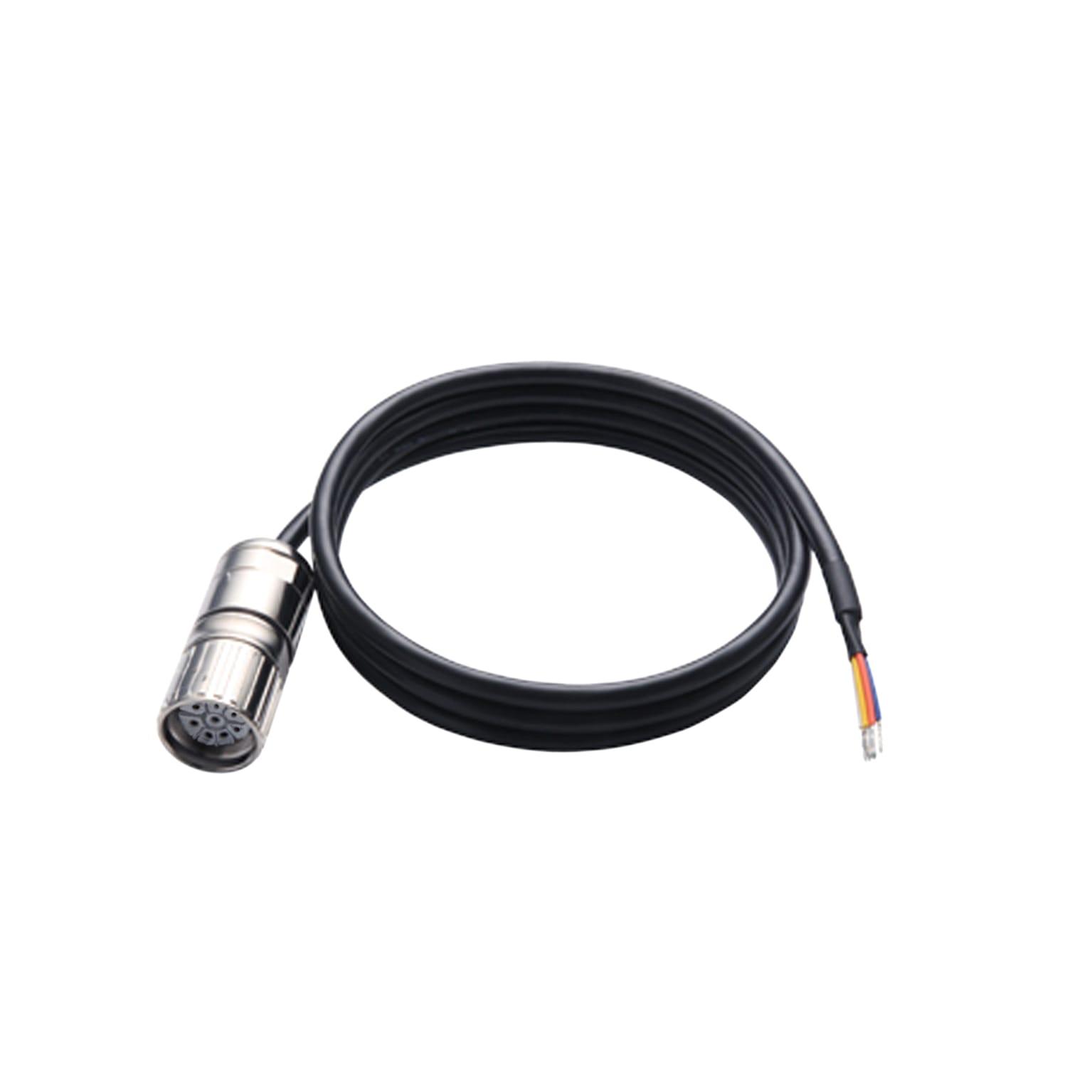SCHNEIDER ELECTRIC - Cavo motore BMP 1,5MM*2 3M