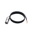SCHNEIDER ELECTRIC - Cavo motore BMP 1,5MM*2 3M